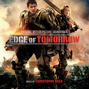 Edge of Tomorrow (Vivre. Mourir. Recommencer.)
